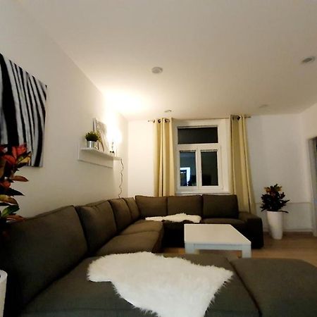 Le Monde Apartment Bratislava - Amazing 5Bdr In Downtown Екстериор снимка