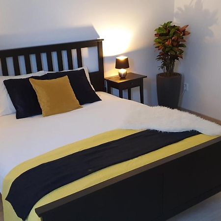 Le Monde Apartment Bratislava - Amazing 5Bdr In Downtown Екстериор снимка